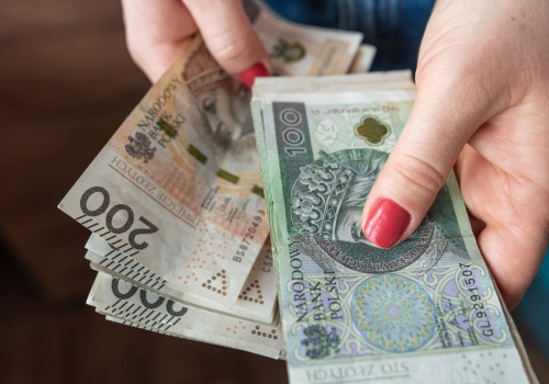 10 dni i ani dnia dłużej. Nowe przepisy wprowadzają sztywny limit po zakończeniu pracy