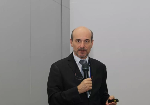 Ceny świń wymykają się logice? Ekspert wskazuje, kto rozdaje karty