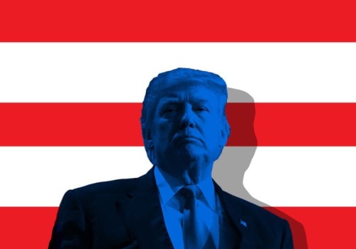 Sprzeczne sygnały z Białego Domu. Trump chce potężnych cięć w budżecie NASA tuż po starcie misji Artemis II