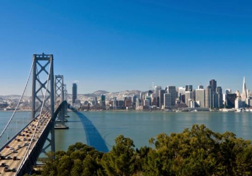 San Francisco, Ałmaty czy Bergen w letnim rozkładzie LOT-u