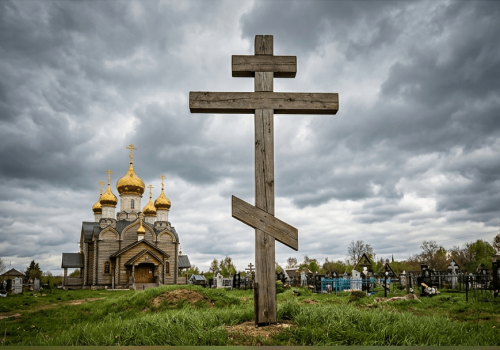 Niedziela Palmowa prawosławnych. W tym roku tydzień po katolikach