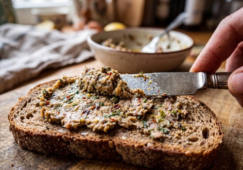 5 minut i po problemie. Szybka pasta uratowała kolację, gdy lodówka była pusta