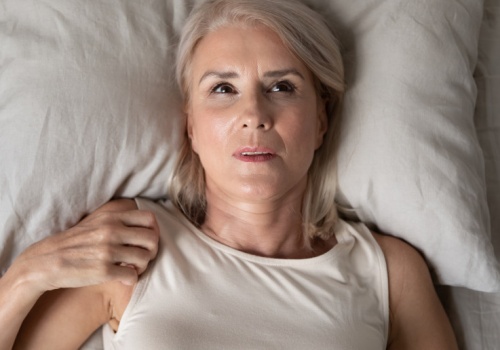 Zawał daje objawy na tydzień przed. Większość osób je ignoruje