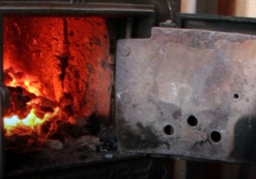 Problemy z wymianą kopciuchów w Tczewie. Prezydent miasta wskazuje powody