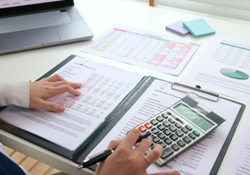 Spór z fiskusem bez pełnomocnika. Jak bronić swoich praw?