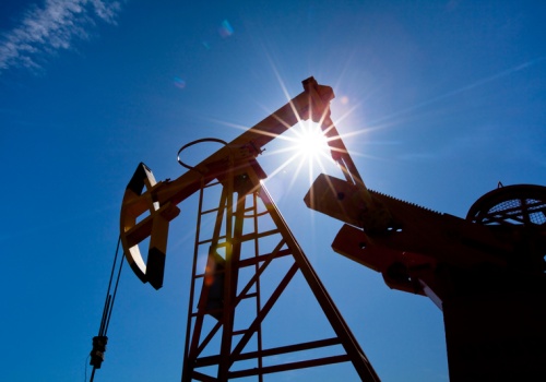 OPEC+ zdecydowała o zwiększeniu limitów produkcji ropy o 206 000 baryłek dziennie