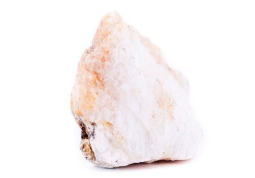 Petalit wkracza do gry. Australijska technologia otwiera nowe źródło litu