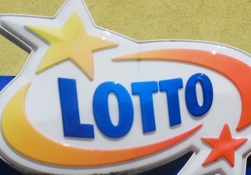 Padły dwie „szóstki” w Lotto. Polska ma nowych milionerów