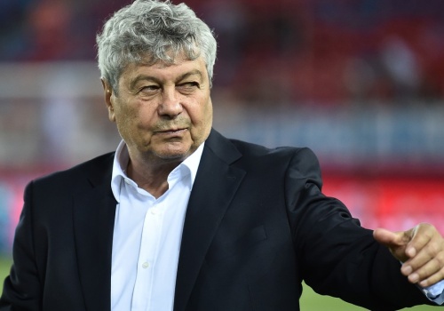 Złe wieści ze szpitala. Stan legendy znacznie się pogorszył