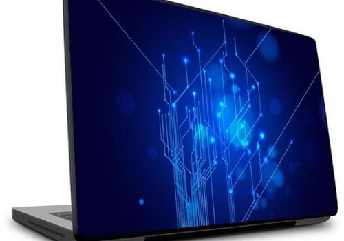 Planowane postarzanie 2.0: Twoja bateria w laptopie ma „datę ważności”?