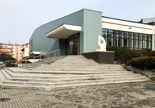 Brak zgody resortu na utworzenie szkoły muzycznej II stopnia w Raciborzu