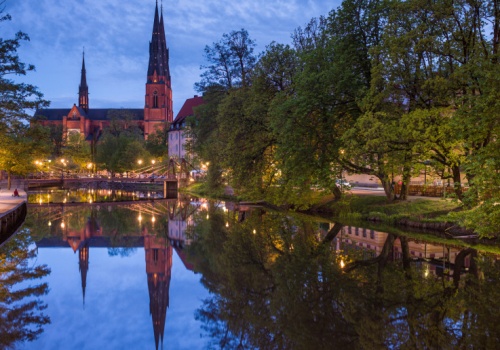 To miasto walczy z bezmyślną turystyką i stawia na 