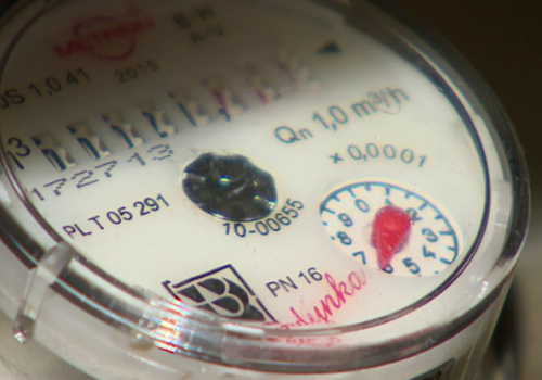 Podwyżka cen ogrzewania i ciepłej wody w Krakowie. Mieszkańcy zapłacą więcej