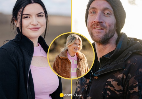 Poznaliśmy uczestników 13. edycji 