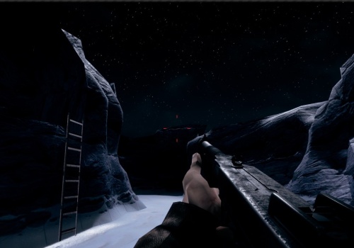 Powstał remake kultowego Medal of Honor z 1999 roku. Zagrasz za darmo!