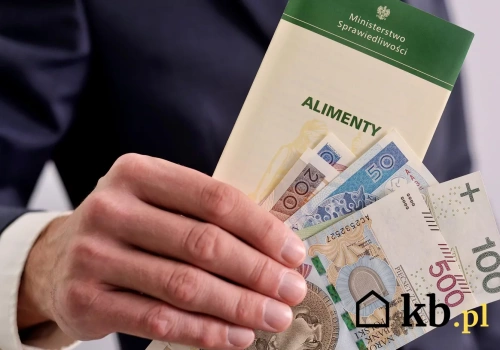 Masz zasądzone alimenty i nadal ich nie dostajesz? To tu system najczęściej zawodzi