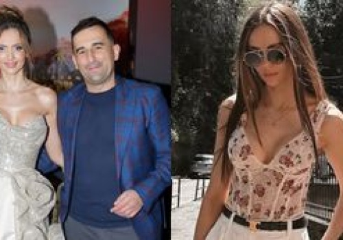 Marcela Leszczak POPŁAKAŁA SIĘ przy wielkanocnym śniadaniu: 