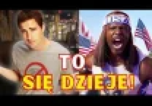 Ten film miał być żartem, a dziś wygląda jak dokument. Oto Idiokracja.