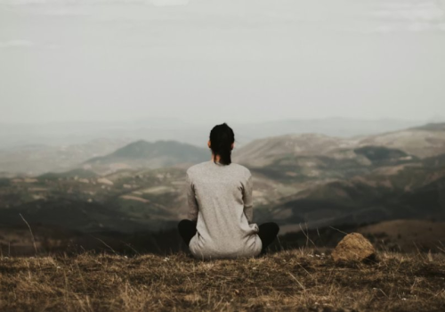 Wysoka wrażliwość jest piękna, ale trudna. 5 cech wskazuje, że masz ten dar