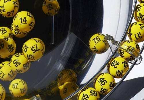 Wyniki losowania Lotto na 5 kwietnia 2026. Sprawdź, czy wygrałeś