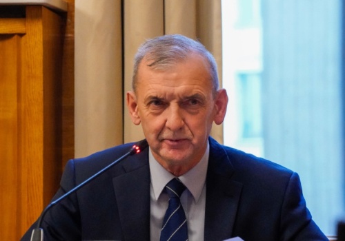 Rozliczanie godzin nadliczbowych w formie czasu wolnego? To grozi poważnym konfliktem