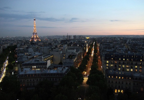 Kierunki, które w 2026 r. odstraszają mimo pięknych widoków. Tłumy niszczą to, co najpiękniejsze