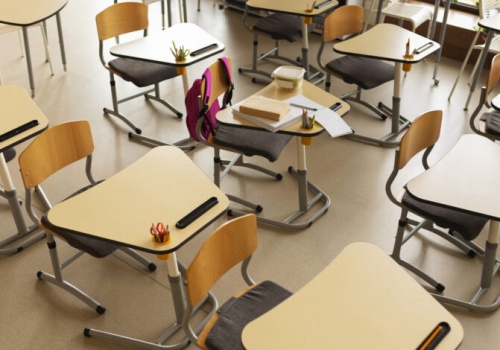 Prezydent podpisał nowelizację ustawy o małych szkołach