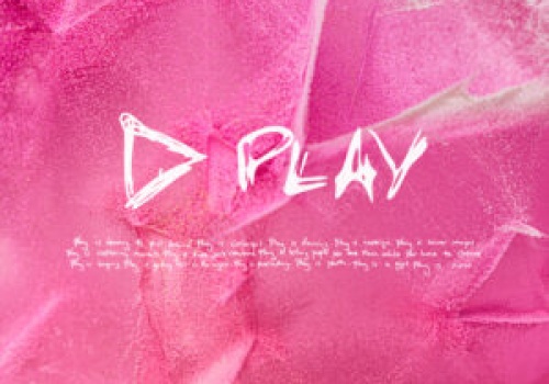 Play (Super Deluxe Edition)
