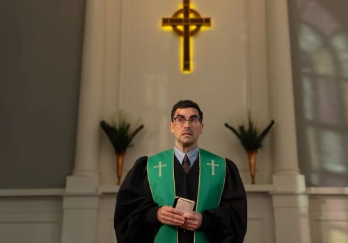 Mocne premiery na Netflix w drugim tygodniu kwietnia – tutaj pełna rozpiska!