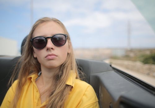 Nowe przepisy o prawie jazdy dla nieletnich mają lukę, o której nikt nie mówi