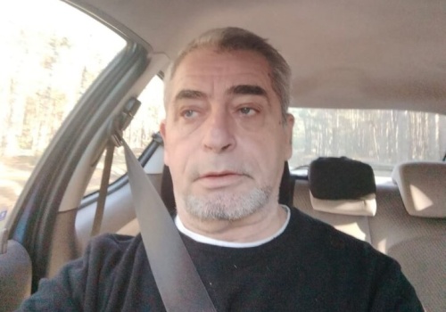 Poza tłumem. Po stronie rozumu