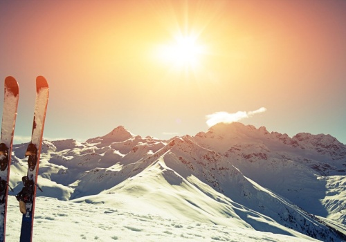 Stacje narciarskie się nie zamykają. Sprawdzamy, co oferują latem