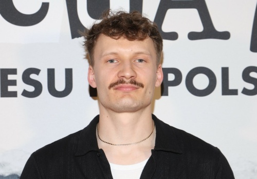 Błyskawiczna kariera chłopaka z gór. Jak udało mu się zdobyć serca widzów?