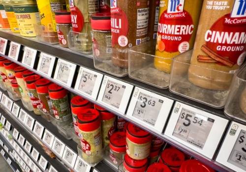 AI ustala ceny: Co dalej?