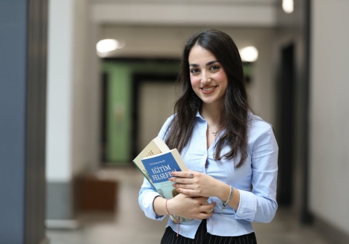 Jedna kara za KSeF obowiązuje już teraz — i grozi nawet kilkaset tysięcy złotych