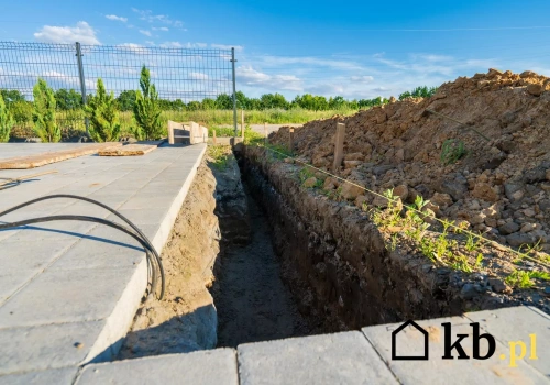 Fachowcy mówią wprost: ta głębokość izolacji to absolutne minimum