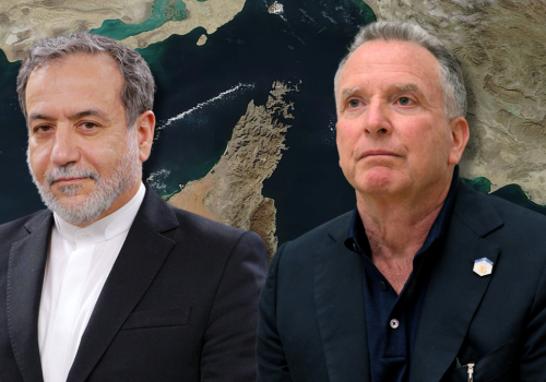 Iran pod presją czasu przed upływem ultimatum Trumpa. Media: Trwają rozmowy