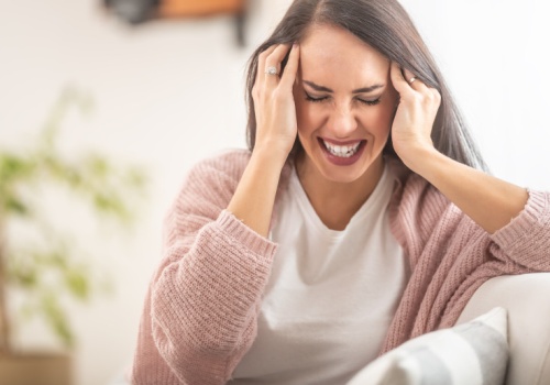 Tylko 7 proc. pacjentów dostaje „złoty standard”. Migrena lekceważona nawet przez lekarzy