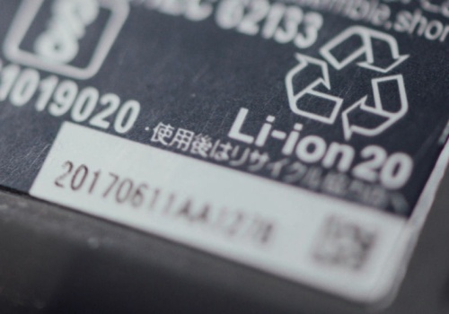 Nawet nie zauważyłeś, kiedy to straciłeś. Producenci elektroniki zrobili nas jak chcieli