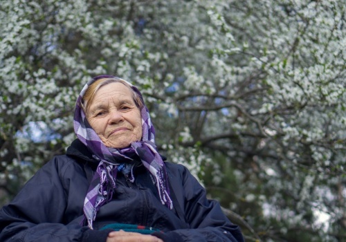 Policzyliśmy. Tyle wynosi średnia emerytura w Polsce