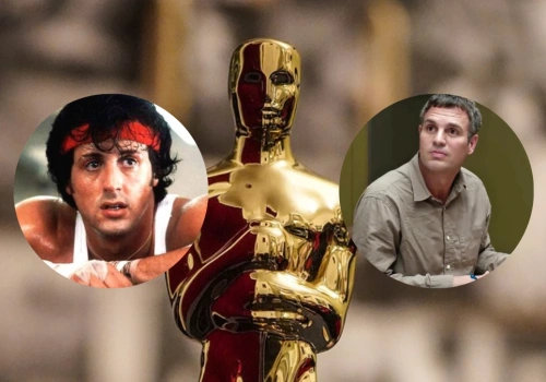 Świetni aktorzy bez ani jednego Oscara. Zdziwieni?