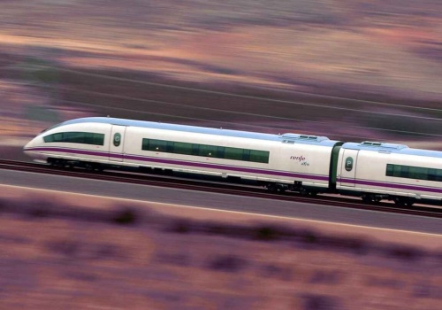 Konkurencja na KDP szansą dla Polski. Wnioski z Hiszpanii