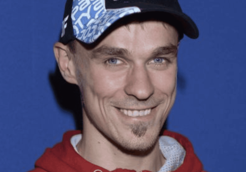 Piotr Żyła nie jest katolikiem. Tak wygląda jego życie