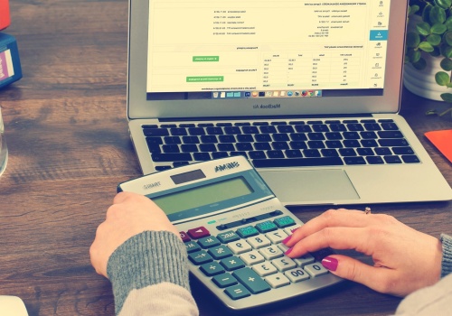 IKONOWICZ: Czynsze są za wysokie