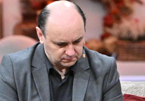 Uwielbiany aktor stracił córkę. 