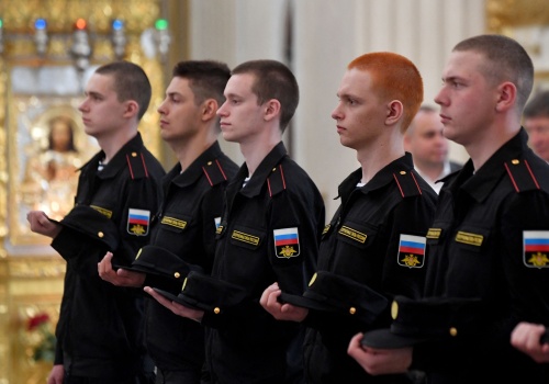 Maciej Korowaj: Rosja może zagrozić państwom bałtyckim, ale jej celem będzie raczej Kaukaz