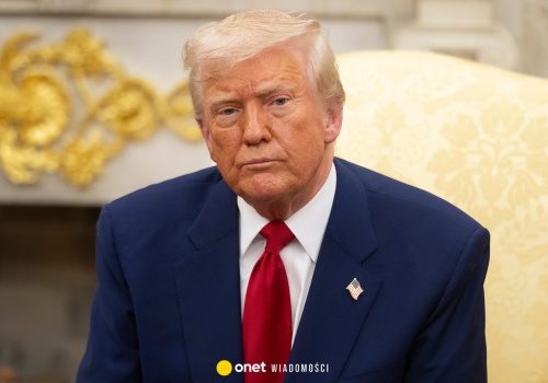 Nieoficjalne doniesienia o negocjacjach USA i Iranu. W grze 45 rozstrzygających dni