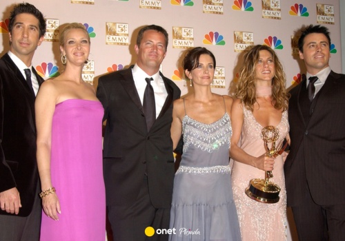 Zagrała kultową rolę w 