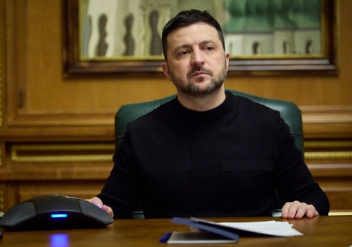 Rosja przekazała Iranowi informacje na temat celów na terenie Izraela