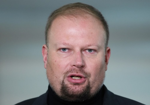 Wtedy poznamy raport końcowy komisji ds. Pegasusa? Zembaczyński ogłasza